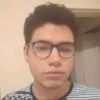 Hugo Davi Silva de Andrade