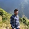 vansh agarwal