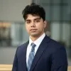 Lakshay Kumar