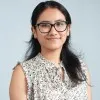 Briyana Shrestha