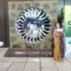 Sheetal Deshwal