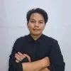 Fadli Zuhri