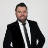 okan ulucan
