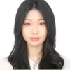 yumi lee