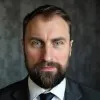 Valentin Butiugin