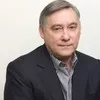 John Brabender