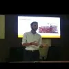 Harshit Gupta