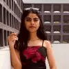 Rithika Chandran