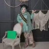 Elfira Wahyu