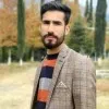 Mehran Ullah