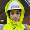 eric hernandez