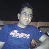 Mohammed Ashfaq Chouhan
