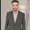 Rahul Ranjan