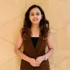 Diksha Pandey