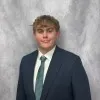 Ryan Gorman