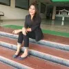 Khushboo Patel
