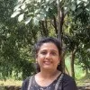 Mamtha Kulkarni