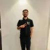 Naresh Gohil