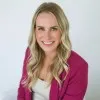 Morgan Folchert