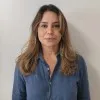 Meri Marques