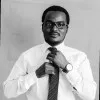 Khaleed Umar