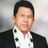 aprizal rizal