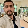 Ammar Alshogran