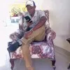 Duncan Musyimi