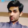 Jahan Zaib