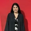 Navnidh Kaur