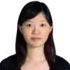 Anne WU