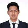 Joshua Serrano