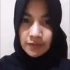aldilla natasha andarina