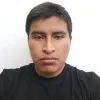 Fidel Saico Chuctaya