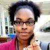 Shaqura Garrett