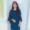 Saniya Patel