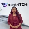 Avantika