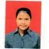 Hotmaria Sinaga