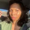 Charquela King
