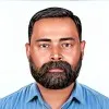 Suraj Kumar