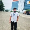Rishikesh Singh Bhardwaj