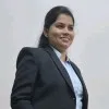 Rajashree Karpe Vyavahare
