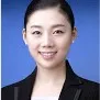 Dajeong Kim