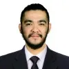 Bennasir Hussien