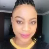 Lind Hlongwane