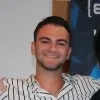 Ciro Autiero