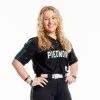 Rylie Erickson