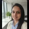 pavithra Malekar