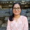 Eguduru Gayathri