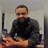 Elochukwu obimdike